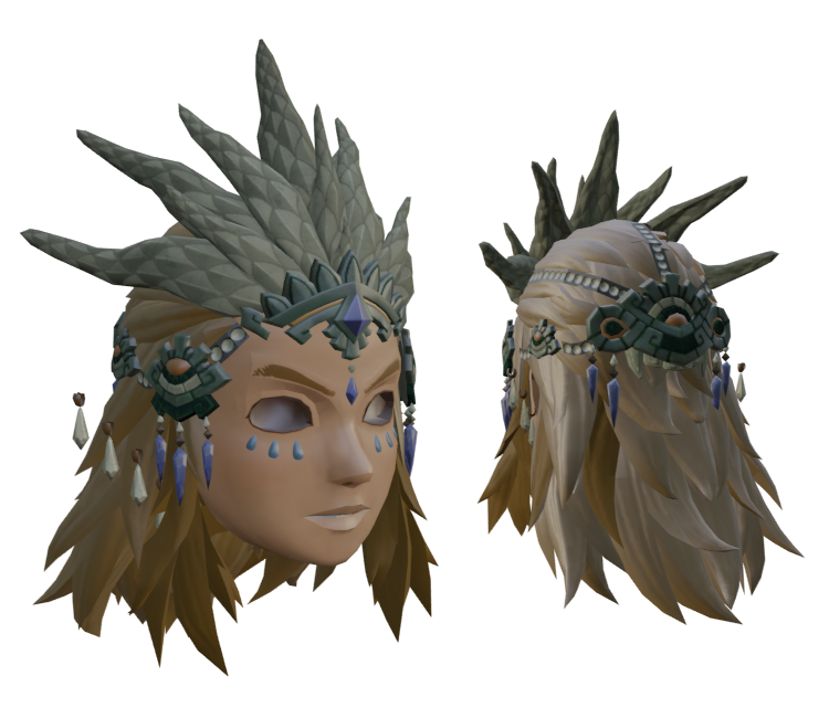 Download ZIP Archive - The Legend of Zelda: Tears of the Kingdom