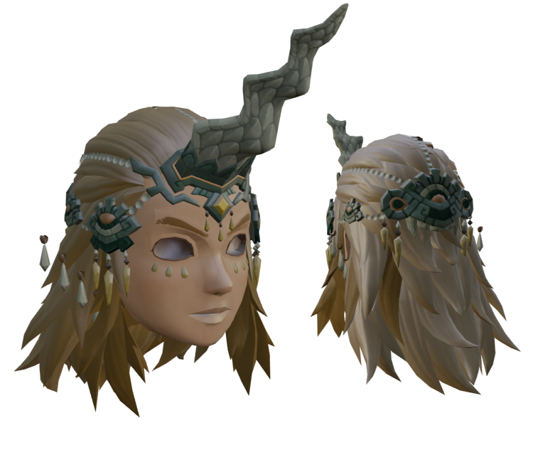 Download ZIP Archive - The Legend of Zelda: Tears of the Kingdom
