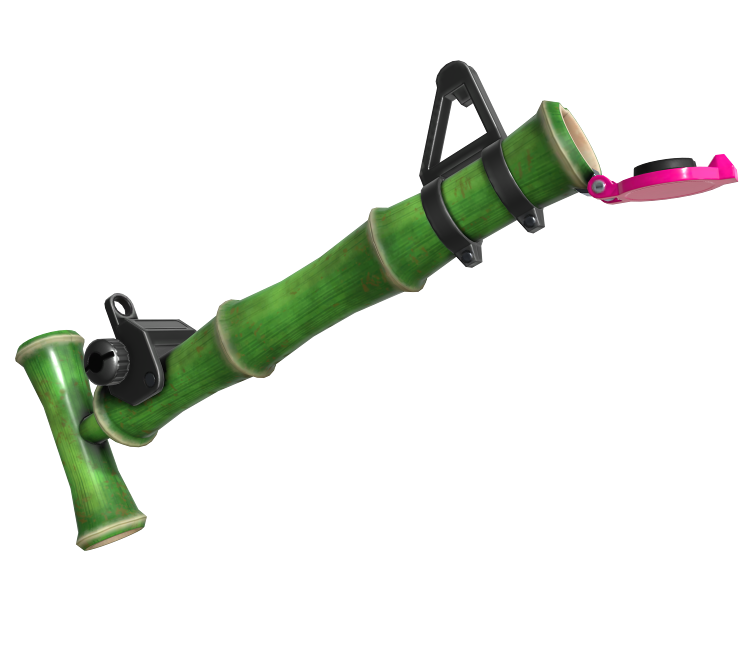 Download ZIP Archive - Splatoon 3