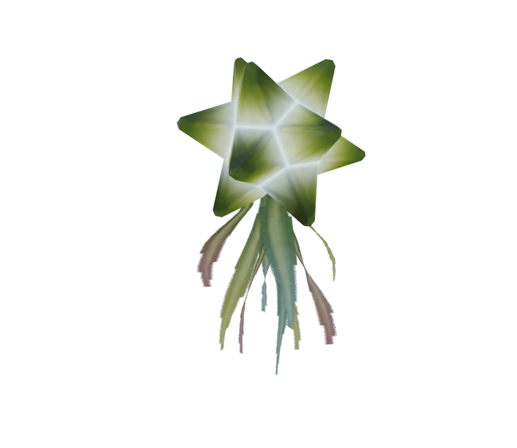 Download ZIP Archive - The Legend of Zelda: Tears of the Kingdom