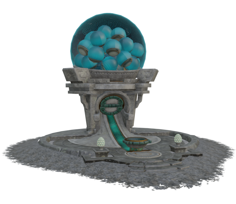 Download ZIP Archive - The Legend of Zelda: Tears of the Kingdom
