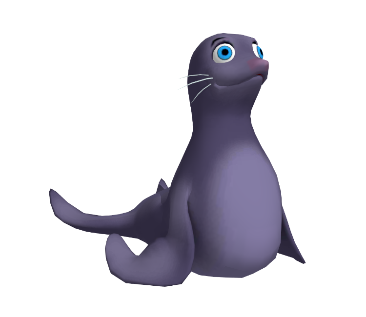 Preview in Browser - Gummy Bear Runner