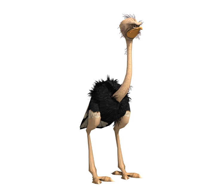 Preview in Browser - Madagascar