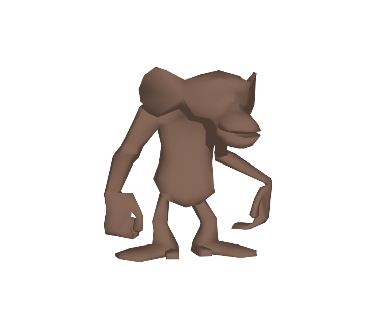 Preview in Browser - Madagascar