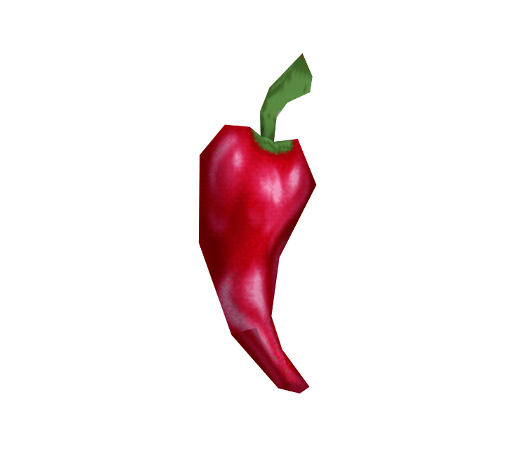 Preview in Browser - Madagascar