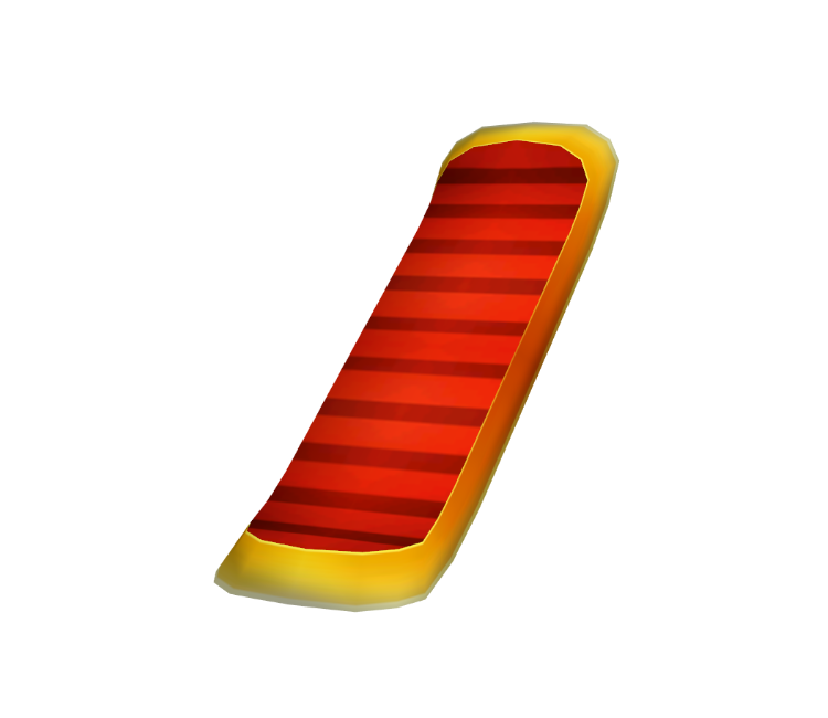 Preview in Browser - Subway Surfers