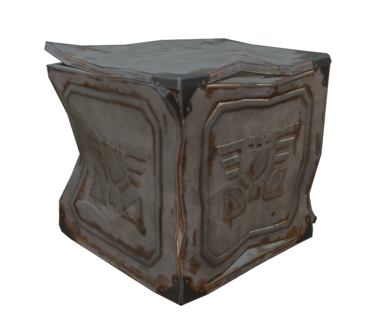Download ZIP Archive - The Legend of Zelda: Tears of the Kingdom
