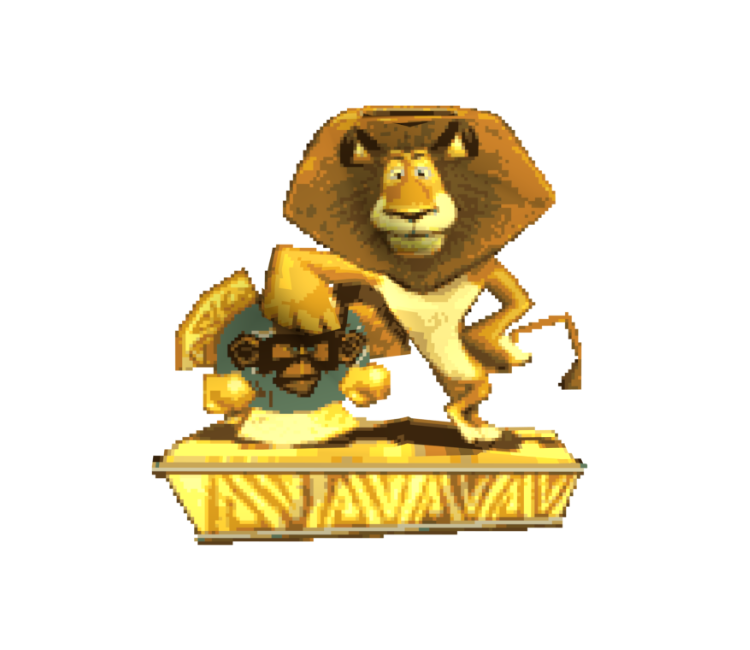 Preview in Browser - Madagascar