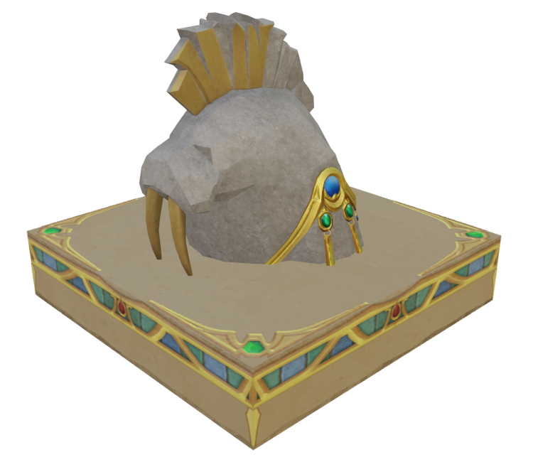 Download ZIP Archive - The Legend of Zelda: Tears of the Kingdom