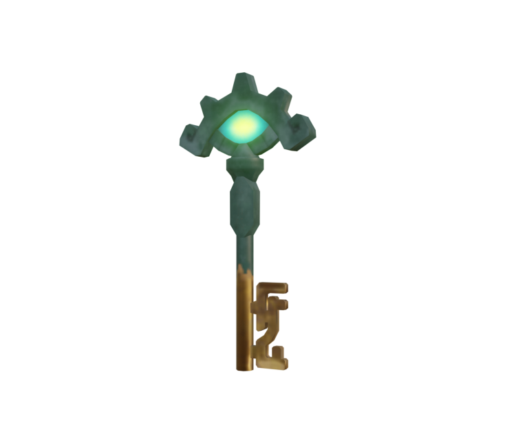 Download ZIP Archive - The Legend of Zelda: Tears of the Kingdom