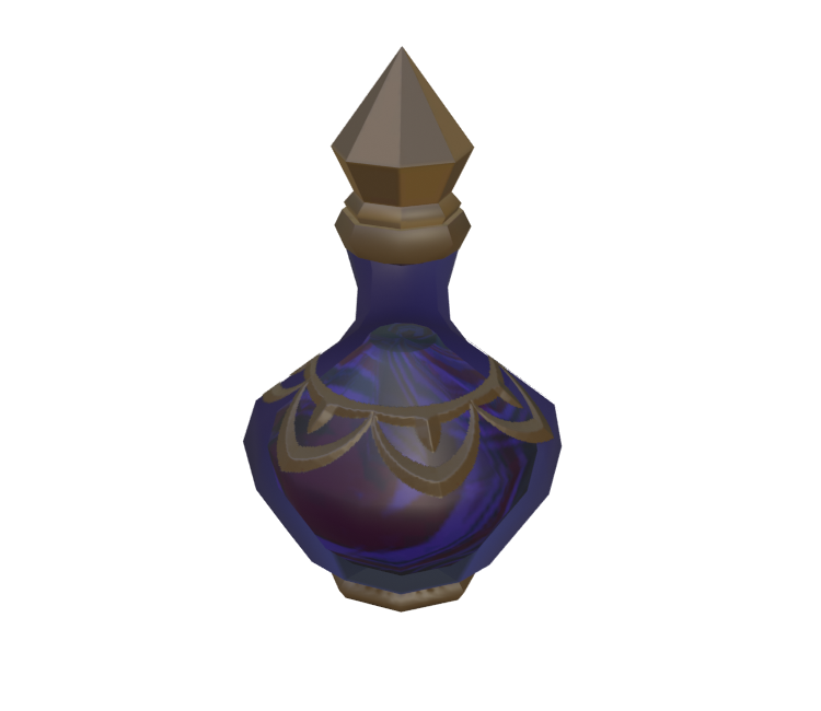Download ZIP Archive - The Legend of Zelda: Tears of the Kingdom