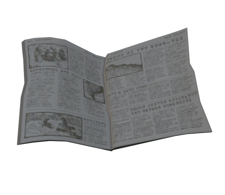 Download ZIP Archive - The Legend of Zelda: Tears of the Kingdom