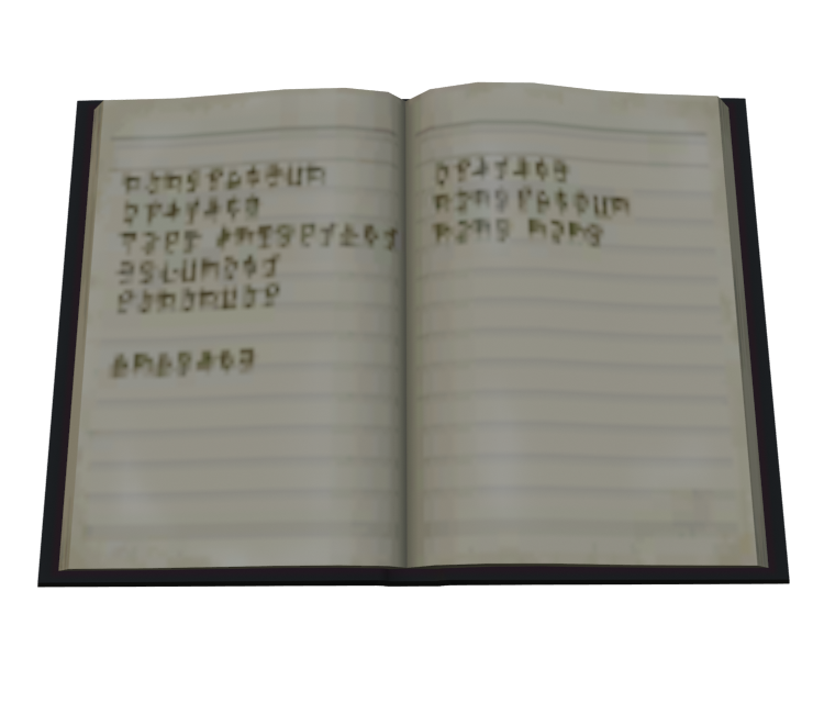 Download ZIP Archive - The Legend of Zelda: Tears of the Kingdom