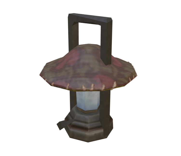 Download ZIP Archive - The Legend of Zelda: Tears of the Kingdom