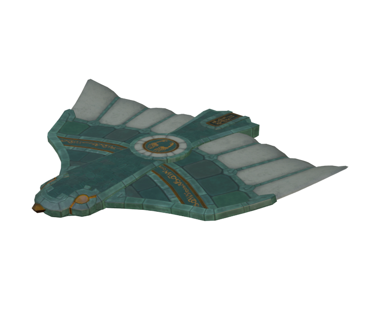 Download ZIP Archive - The Legend of Zelda: Tears of the Kingdom