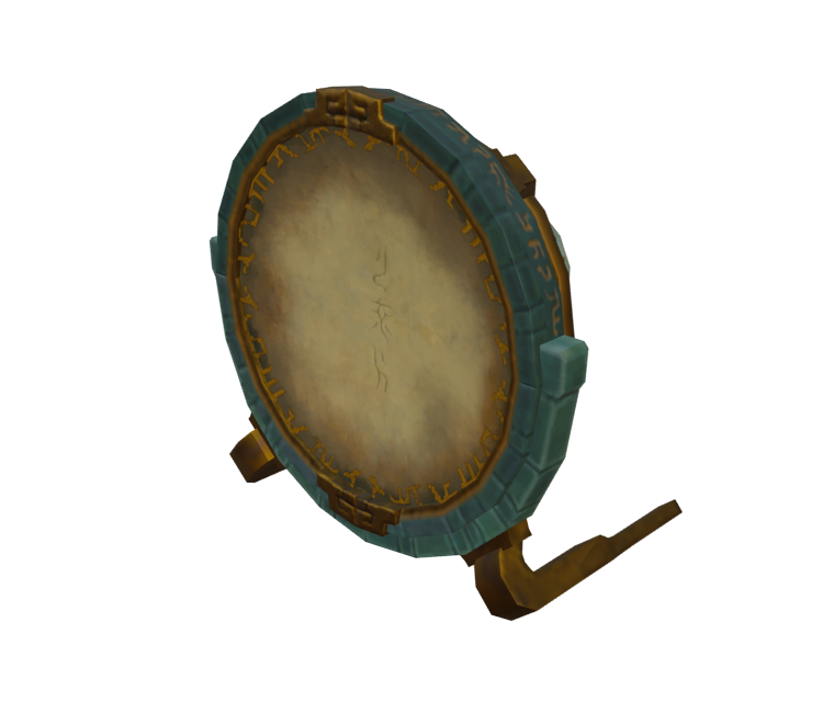 Download ZIP Archive - The Legend of Zelda: Tears of the Kingdom