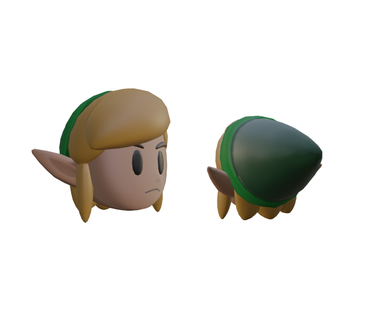Download ZIP Archive - The Legend of Zelda: Tears of the Kingdom