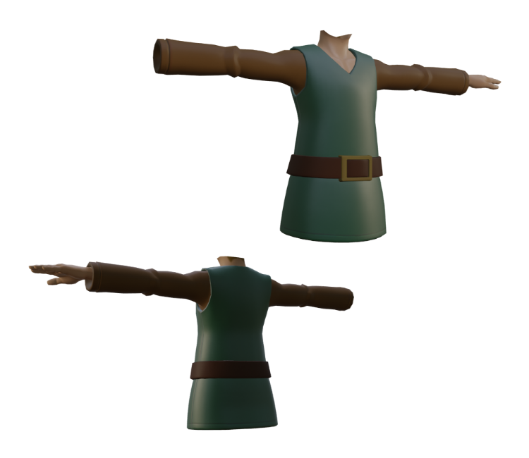 Download ZIP Archive - The Legend of Zelda: Tears of the Kingdom