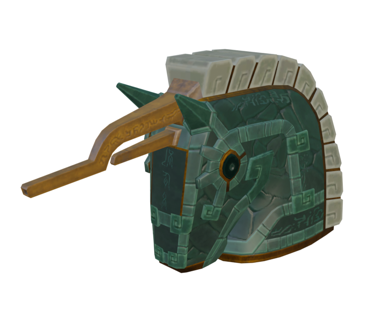Download ZIP Archive - The Legend of Zelda: Tears of the Kingdom