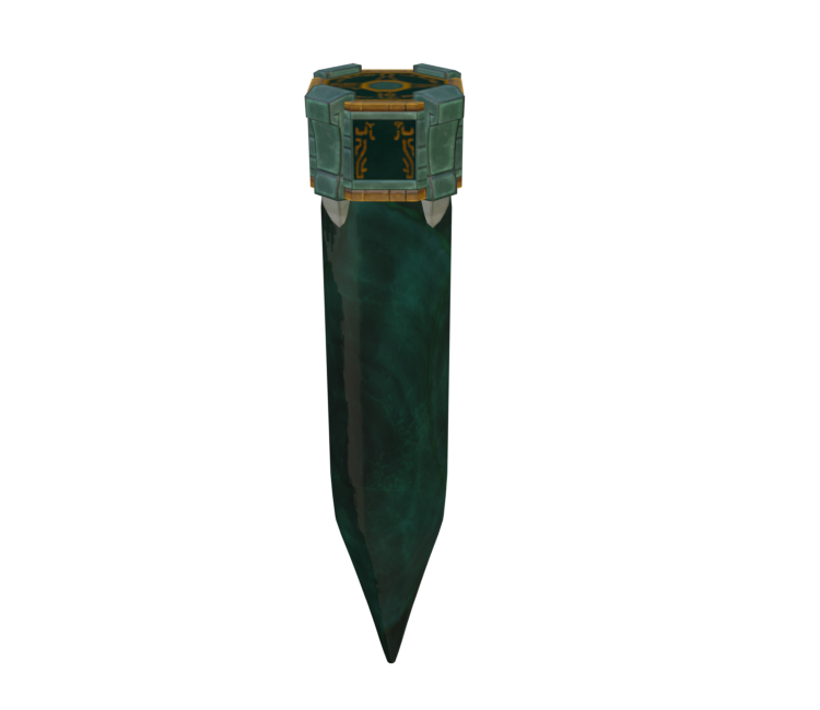 Download ZIP Archive - The Legend of Zelda: Tears of the Kingdom