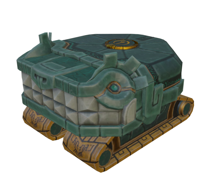 Download ZIP Archive - The Legend of Zelda: Tears of the Kingdom