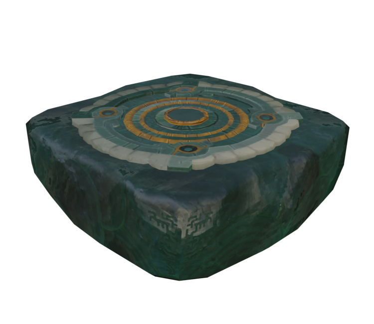 Download ZIP Archive - The Legend of Zelda: Tears of the Kingdom