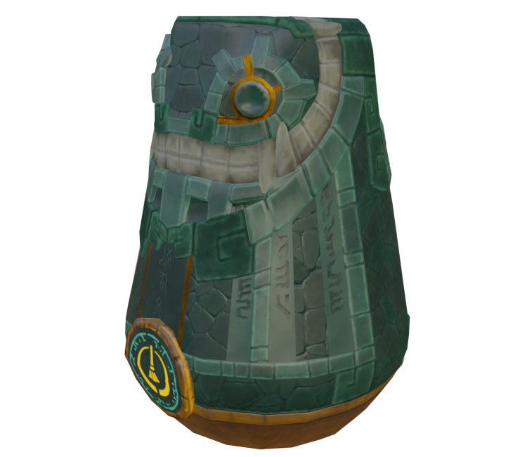 Download ZIP Archive - The Legend of Zelda: Tears of the Kingdom
