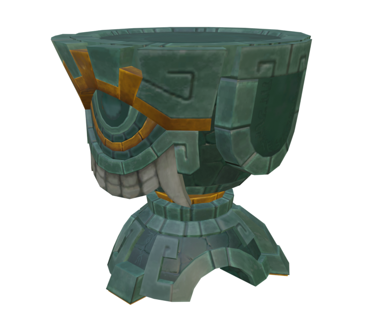 Download ZIP Archive - The Legend of Zelda: Tears of the Kingdom