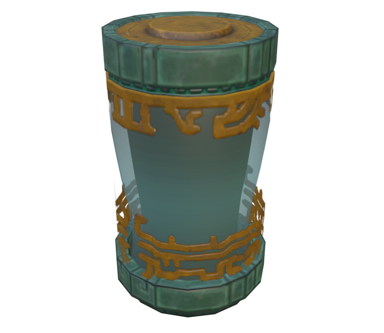 Download ZIP Archive - The Legend of Zelda: Tears of the Kingdom