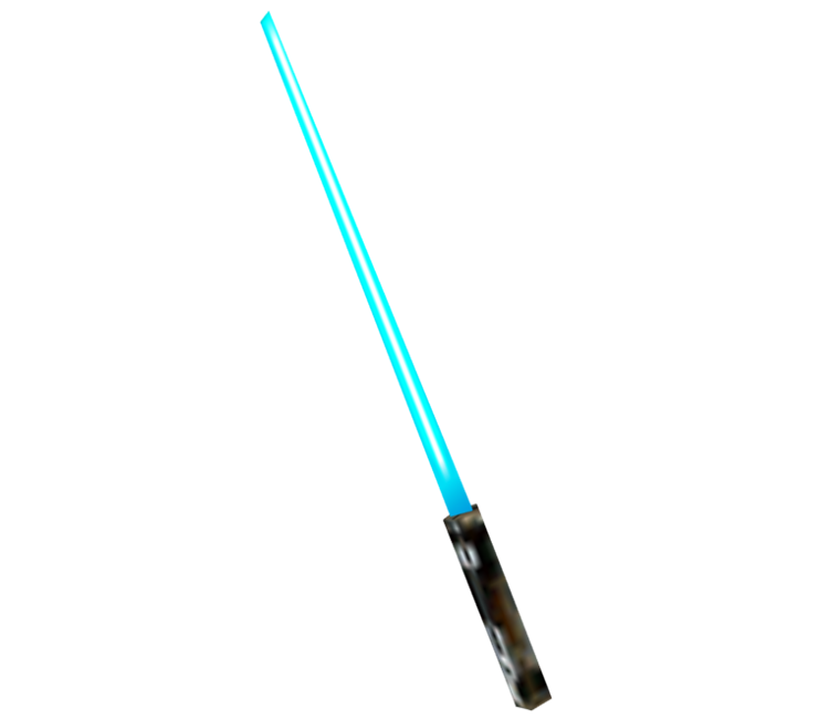 Preview in Browser - Star Wars Episode I: The Phantom Menace