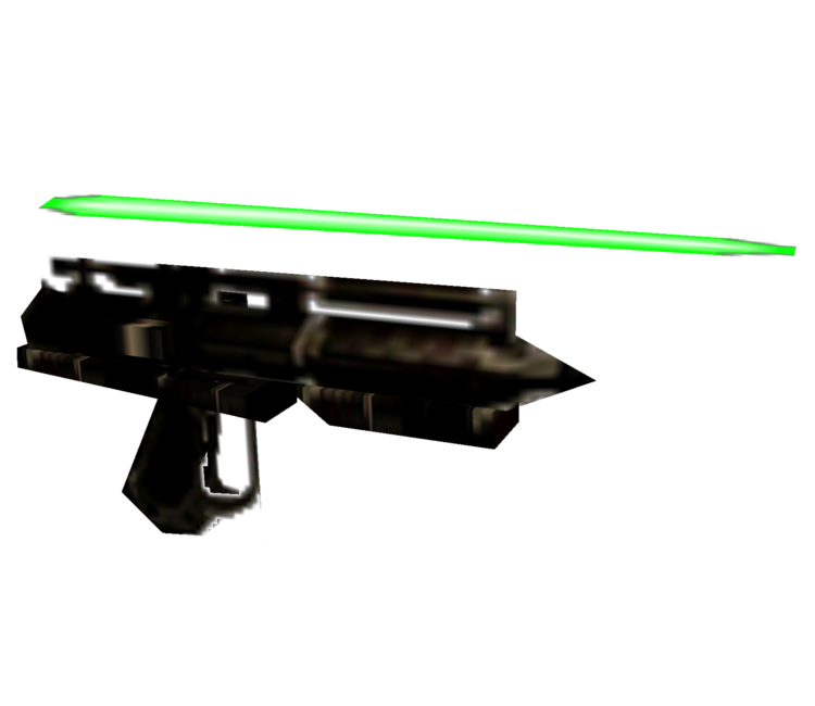 Preview in Browser - Star Wars Episode I: The Phantom Menace