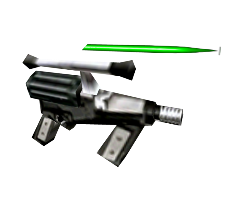Preview in Browser - Star Wars Episode I: The Phantom Menace