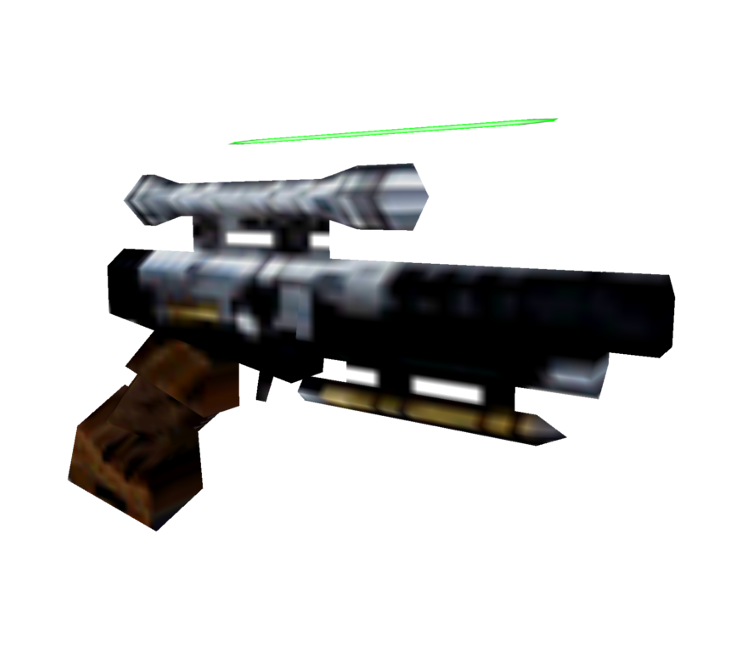 Preview in Browser - Star Wars Episode I: The Phantom Menace