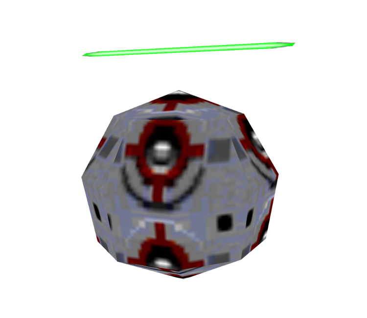 Preview in Browser - Star Wars Episode I: The Phantom Menace