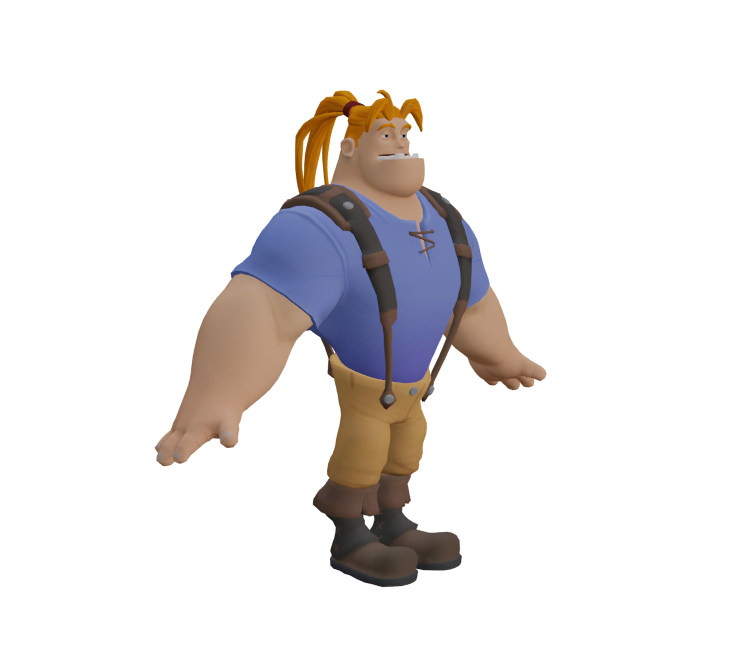 Preview in Browser - Spyro Reignited Trilogy