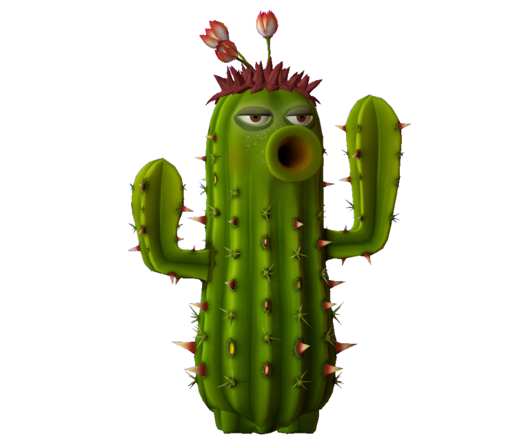 Preview in Browser - Plants vs. Zombies: Garden Warfare 2