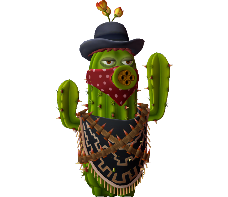 Preview in Browser - Plants vs. Zombies: Garden Warfare 2