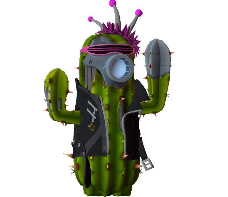 Preview in Browser - Plants vs. Zombies: Garden Warfare 2