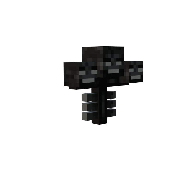 Preview in Browser - Minecraft: Bedrock Edition