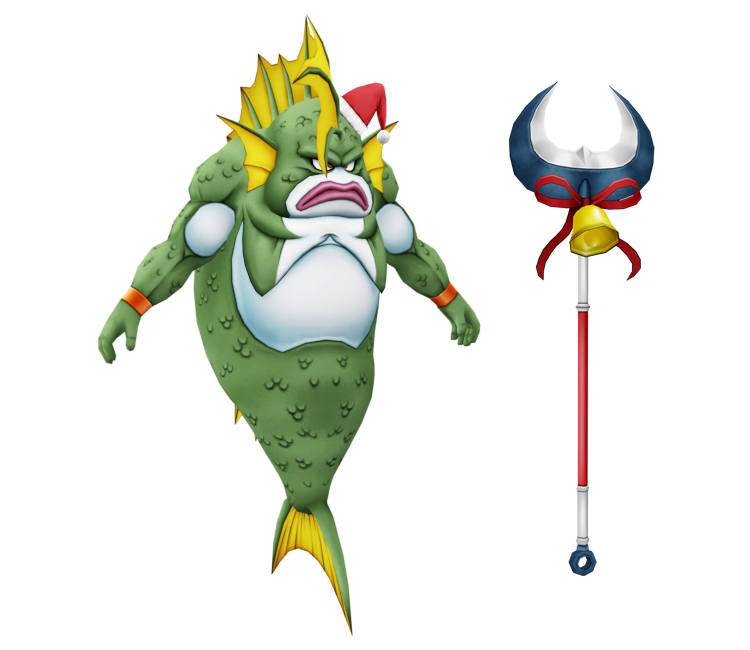 Download ZIP Archive - Dragon Quest X