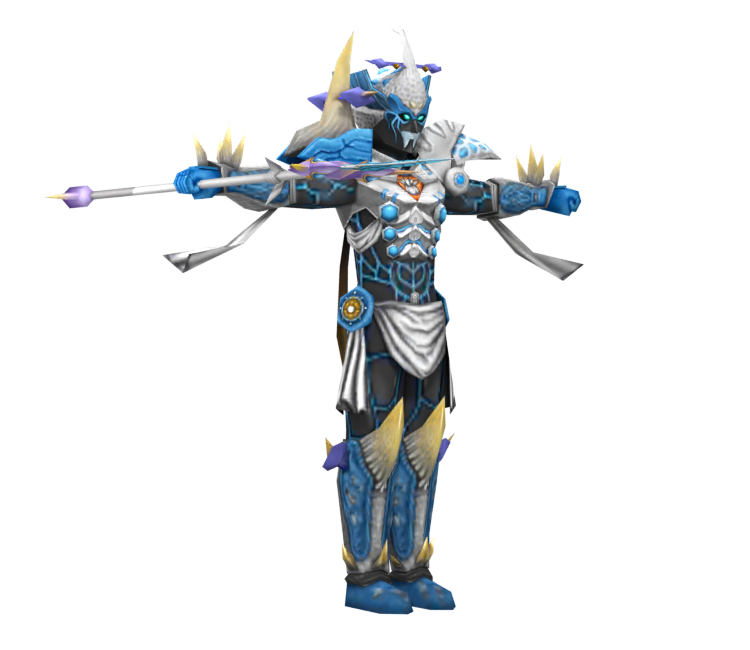 Preview in Browser - Power Rangers Megaforce