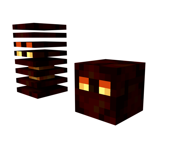 Preview in Browser - Minecraft: Bedrock Edition