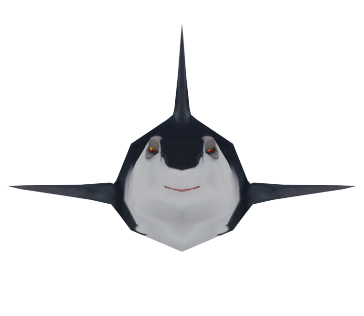 Preview in Browser - Shark Tale