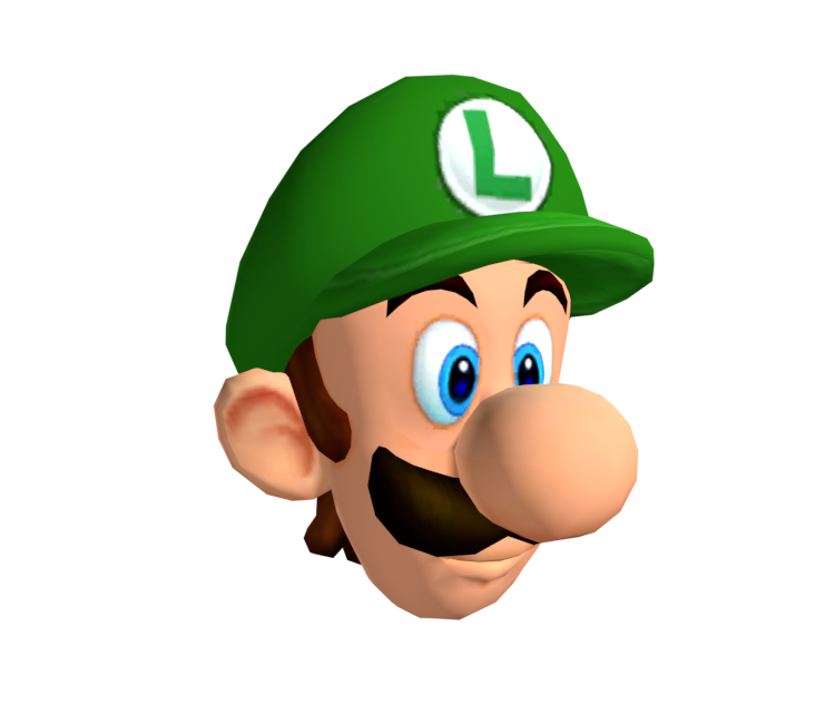 Preview in Browser - Super Mario Galaxy