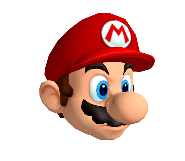 Preview in Browser - Super Mario Galaxy