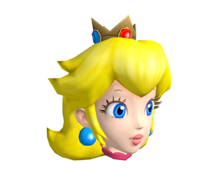 Preview in Browser - Super Mario Galaxy