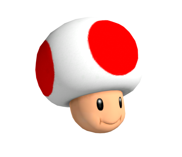 Preview in Browser - Super Mario Galaxy