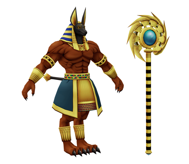 Preview in Browser - Dragon Quest X