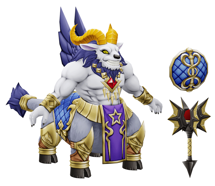 Download ZIP Archive - Dragon Quest X