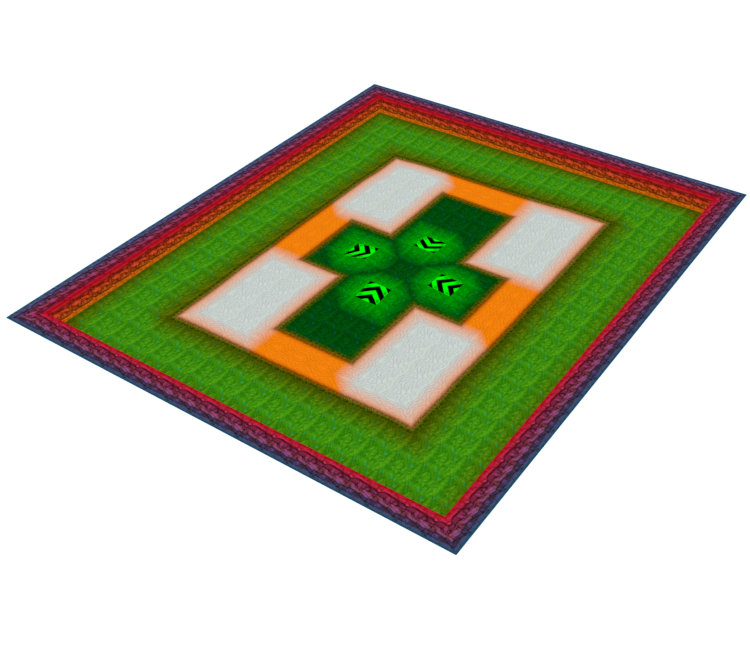 Preview in Browser - Crash Nitro Kart